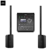 Dàn Karaoke Bose L1 PRO8 Cao Cấp &amp; ToneMatch T4S