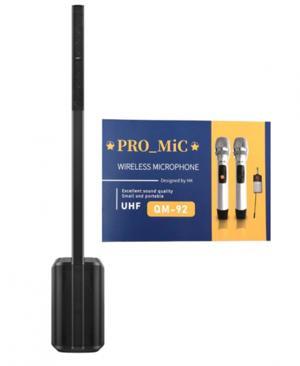 Dàn karaoke Bose S1 pro