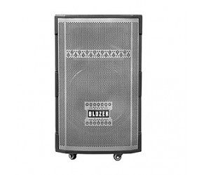 Dàn karaoke di động Bluzek BZ88G