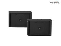 DÀN KARAOKE JBL RM210