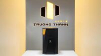 Dàn karaoke JBL TT162: (JBL KPS2, Vatasa T900 New, Vatasa V8Pro, DT Lion406, Polk Audio HTS12)