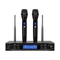 Dàn karaoke JBL TT203: (JBL PRX 412M, Vatasa T10, Vatasa V8Pro, Vatasa DKS1004 NEW, JBL PRX 418S, Vatasa P9 Pro)
