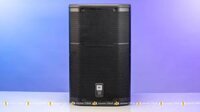 Dàn karaoke JBL TT217: (JBL PRX 415M, Vatasa T10, Vatasa V8Pro, Vatasa DKS1004 NEW, JBL PRX 418S, Vatasa P9 Pro)