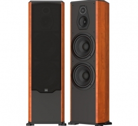 Dàn karaoke Paramax FX2500