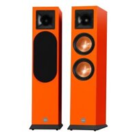 Dàn Karaoke Paramax TT250: (Paramax EURO 8 Luxury, Vatasa T500, Vatasa V6 Pro, DT Lion408, Polk Audio HTS12)