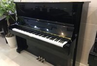Đàn Kawai Upright Piano KS-3F