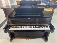 Đàn Kawai Upright Piano KS-5F