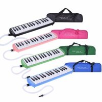 Đàn Kèn Melodica Cho Trẻ Em - Kèn 32 phím cho bé - Kèn Melodica 32 Phím