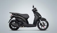 Dán keo trong mờ xe Liberty 2022