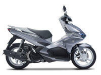 Dán keo xe Airblade 2018