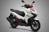 Dán keo xe Airblade 2026