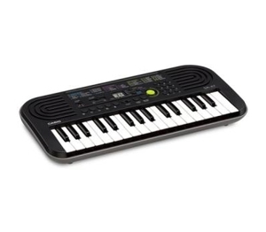 Đàn Keyboard Casio SA-47