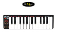 Đàn Keyboard Controller Akai LPK25 25-key USB
