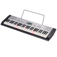 Đàn keyboard LK130