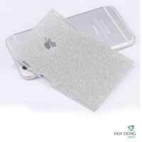 Dán kim tuyến iPhone 5/5S