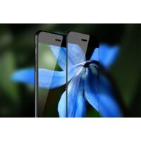 Dán kính 5D siêu cường lực iPhone X - 003608