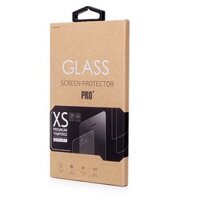 Dán Kính chống vỡ GLASS PRO+ 9H Sony M2 / M2 Aqua