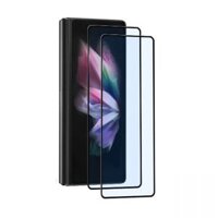 Dán kính cường lực 5D Galaxy Z Fold 3 giá rẻ