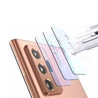 Dán kính cường lực bảo vệ camera sau Galaxy S21 Ultra chống vỡ tốt nhất giá rẻ