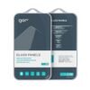 Dán kính cường lực cao cấp chống bám vân tay GOR Oppo Realme GT2 Pro