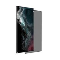 Dán kính cường lực chống nhìn trộm Galaxy S24 | Plus | Ultra chính hãng