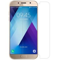 Dán kính cường lực dành cho SamSung Galaxy A5 2017 chống vỡ, chống xước màn hình