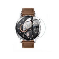 Dán kính cường lực đồng hồ Huawei Watch GT 3 | Pro | SE
