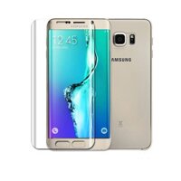 Dán kinh cường lực full màn hình cho Samsung Galaxy S6 Edge