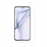 Dán kính cường lực full màn hình Huawei P50 | Pro PPF UV chính hãng Pskin giá rẻ