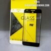 Dán kính cường lực FULL màn Glass Pro+ 9H Google Pixel / Pixel 1