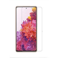 Dán kính cường lực full màn hình Galaxy S22 PPF UV tốt nhất chính hãng mỏng xịn giá rẻ