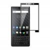 Dán kính cường lực Full màn Glass Pro+ 9H Black Berry KeyTwo / Key2 / Key 2