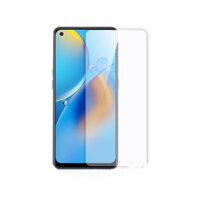 Dán kính cường lực full màn hình Oppo A78 Nano thủy tinh TỐT NHẤT số 1 Pskin giá rẻ