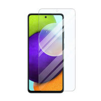 Dán kính cường lực Galaxy A12 Full màn Nano thủy ting công nghệ mới