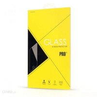 Dán kính cường lực Glass Pro+ 9H Moto E3/ E3 Power