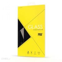 Dán kính cường lực Glass Pro+ 9H Xiaomi Redmi Note 3/ Note 3 Pro