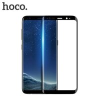 Dán Kính Cường Lực HoCo Glass S9 Plus