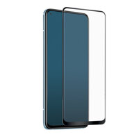 Dán kính cường lực màn hình Xiaomi Mi 11 Lite 5G Zeloot