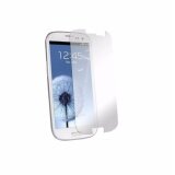 Dán kính cường lực Nillkin cho Samsung Galaxy S3 - Hàng nhập khẩu