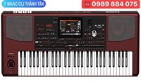 ĐÀN KORG PA1000 CHÍNH HÃNG TẠI TP.HCM