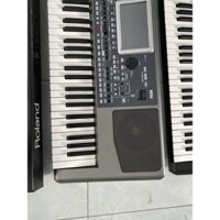 Đàn Korg Pa900