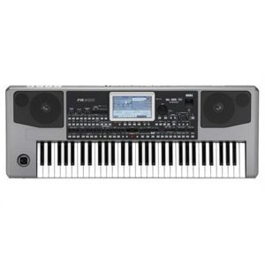 Đàn Organ Korg Pa900 (Pa-900)