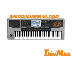 Đàn Organ Korg Pa900 (Pa-900)