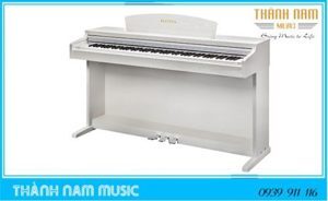 Đàn Kurzweil M115