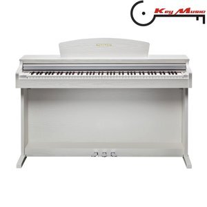Đàn Kurzweil M115