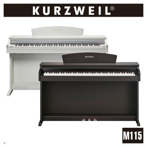 Đàn Kurzweil M115