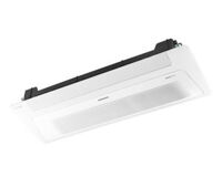 Dàn lạnh âm trần 1 hướng gió inverter WindFree hệ multi Samsung 1hp - AJ026TN1DKH/EA