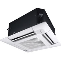 Dàn Lạnh Âm Trần Điều Hòa Multi Daikin FFA35RV1V 1 Chiều 12000Btu Gas R32