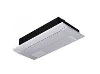 Dàn Lạnh Âm Trần Multi LG 2.5 HP AMNQ24GTTA0 Còn hàng