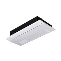 Dàn lạnh âm trần Multi LG AMNQ24GTTA0 (2.5Hp) Inverter, Gas Lạnh R410A